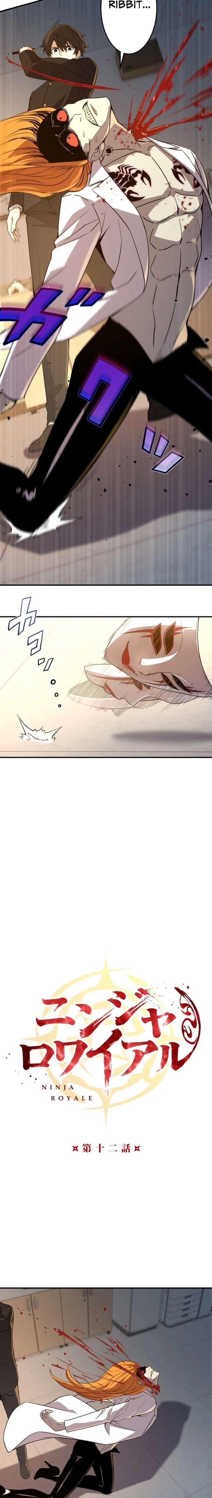 ch 12 4