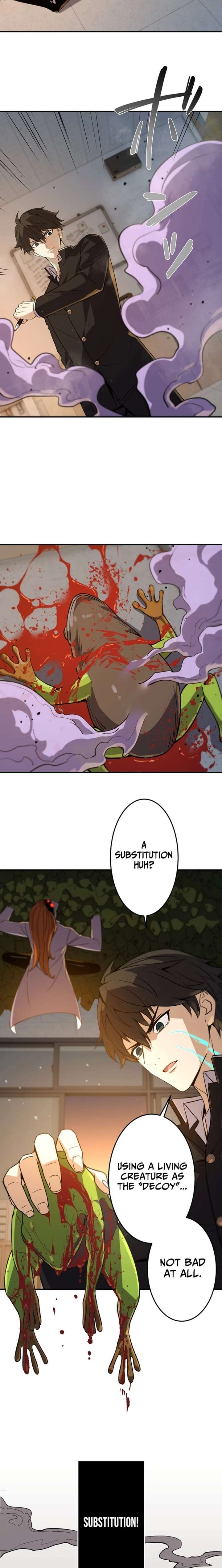 ch 12 5