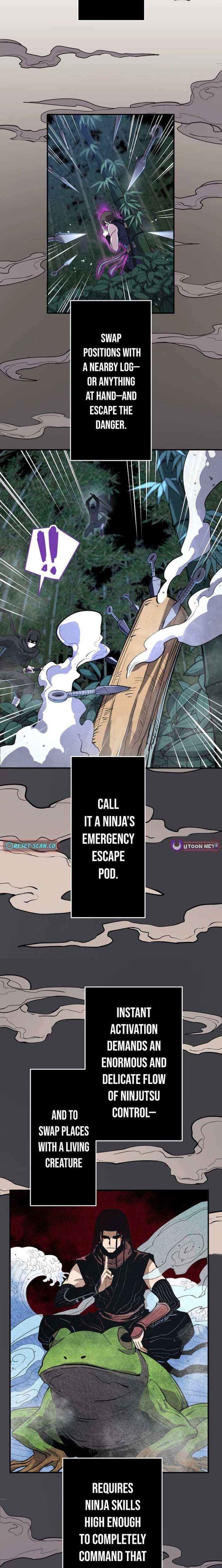 ch 12 6