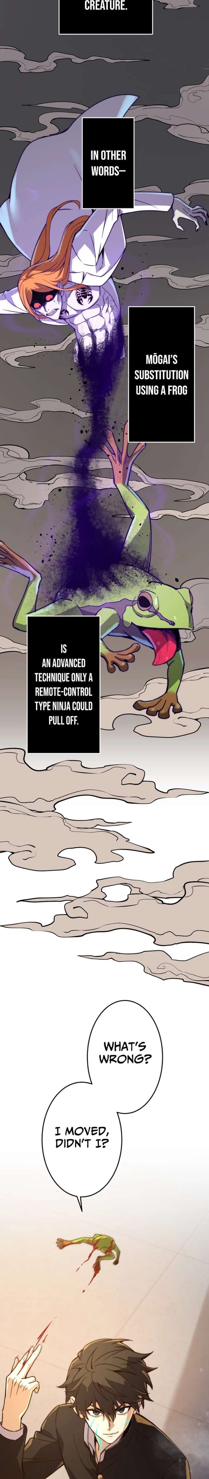 ch 12 7