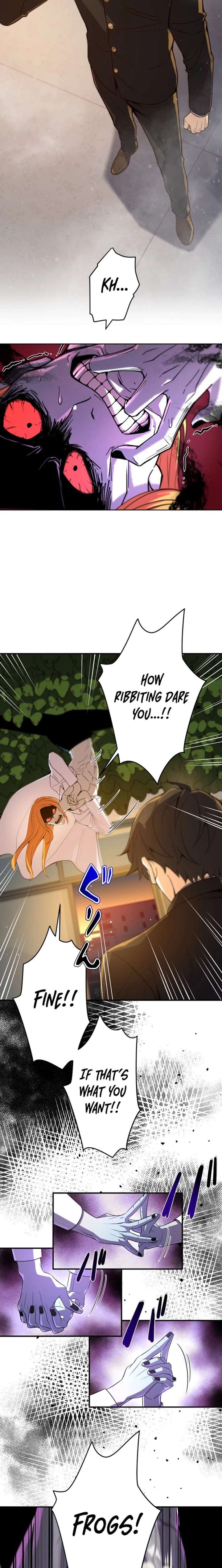 ch 12 8