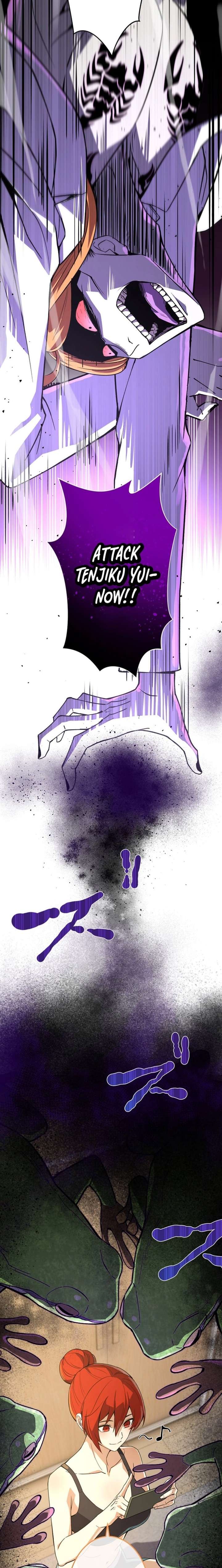 ch 12 9
