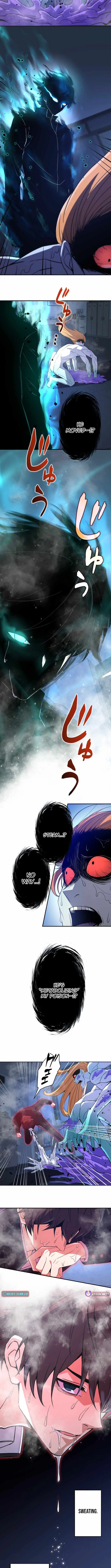 d8ae31b9710c