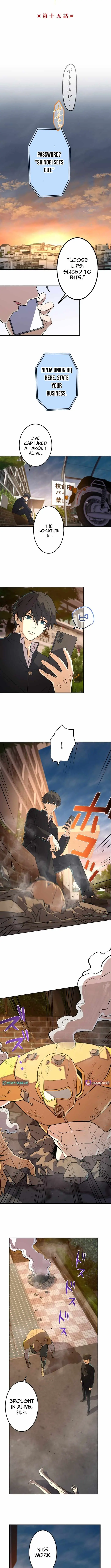 53643a6d4695