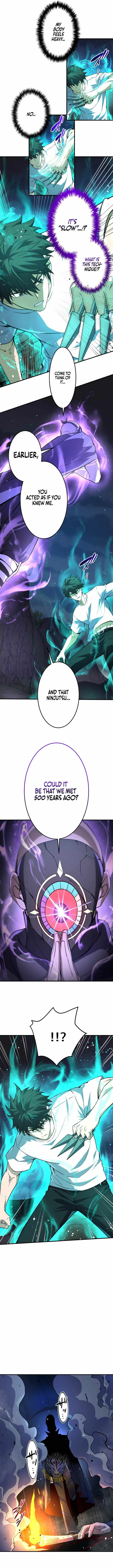 3c76e651e598