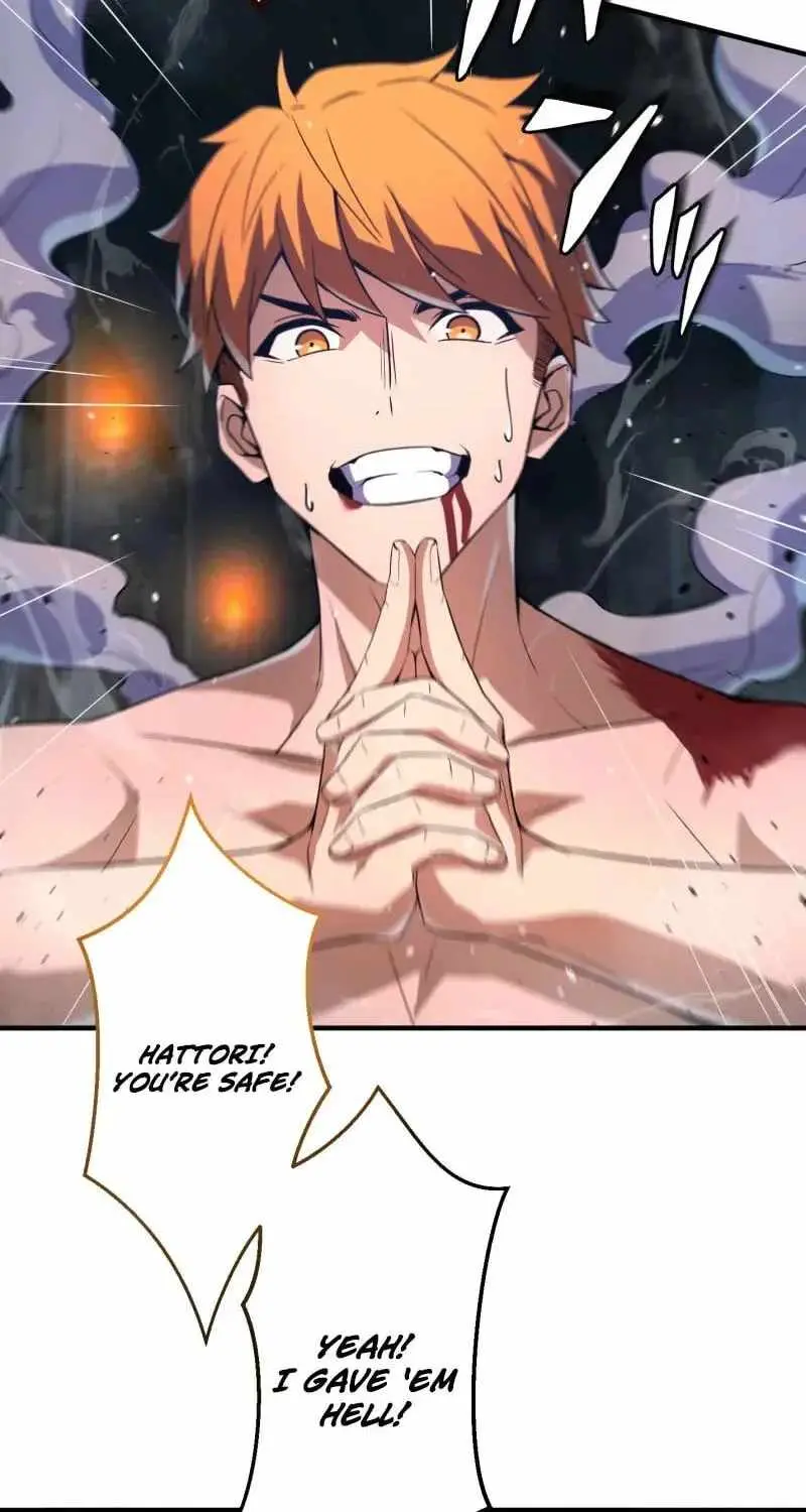 4d5b5a690fdf