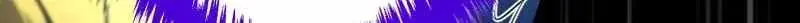 61193e4e4a11