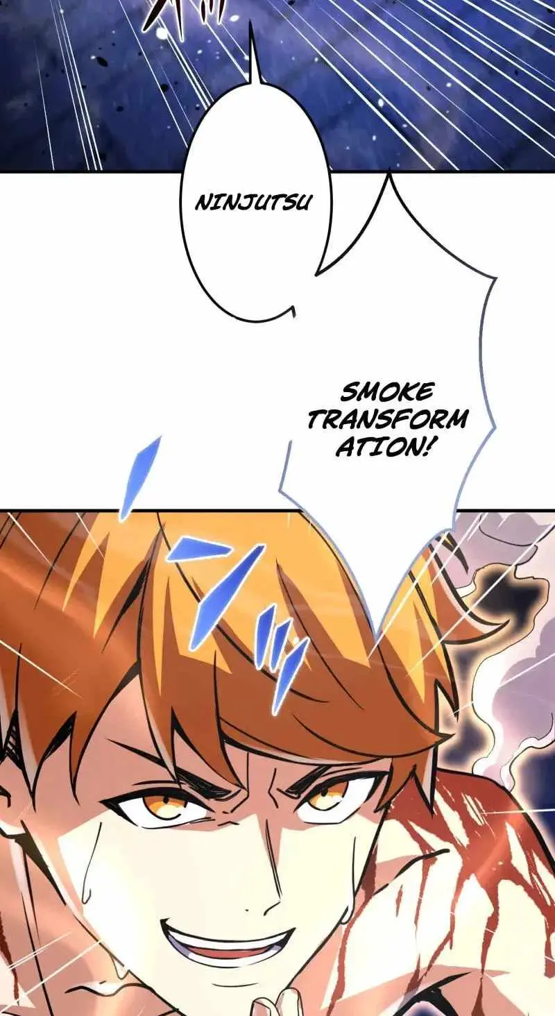 7c05186428c1
