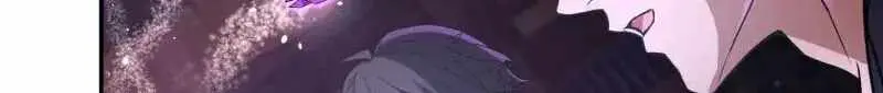 868aa01c0ad6