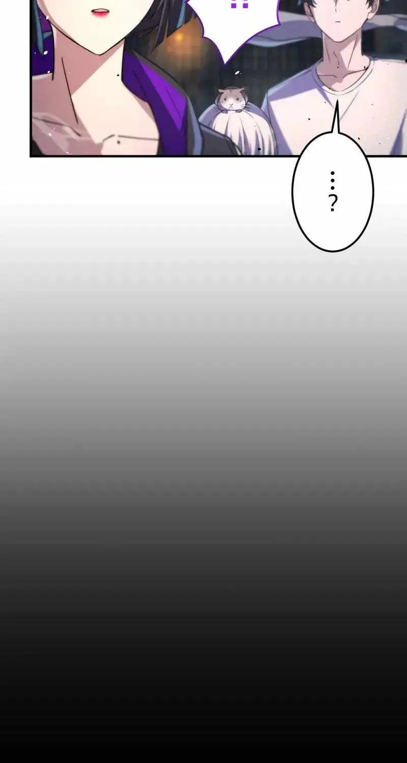b0f7a4948d10