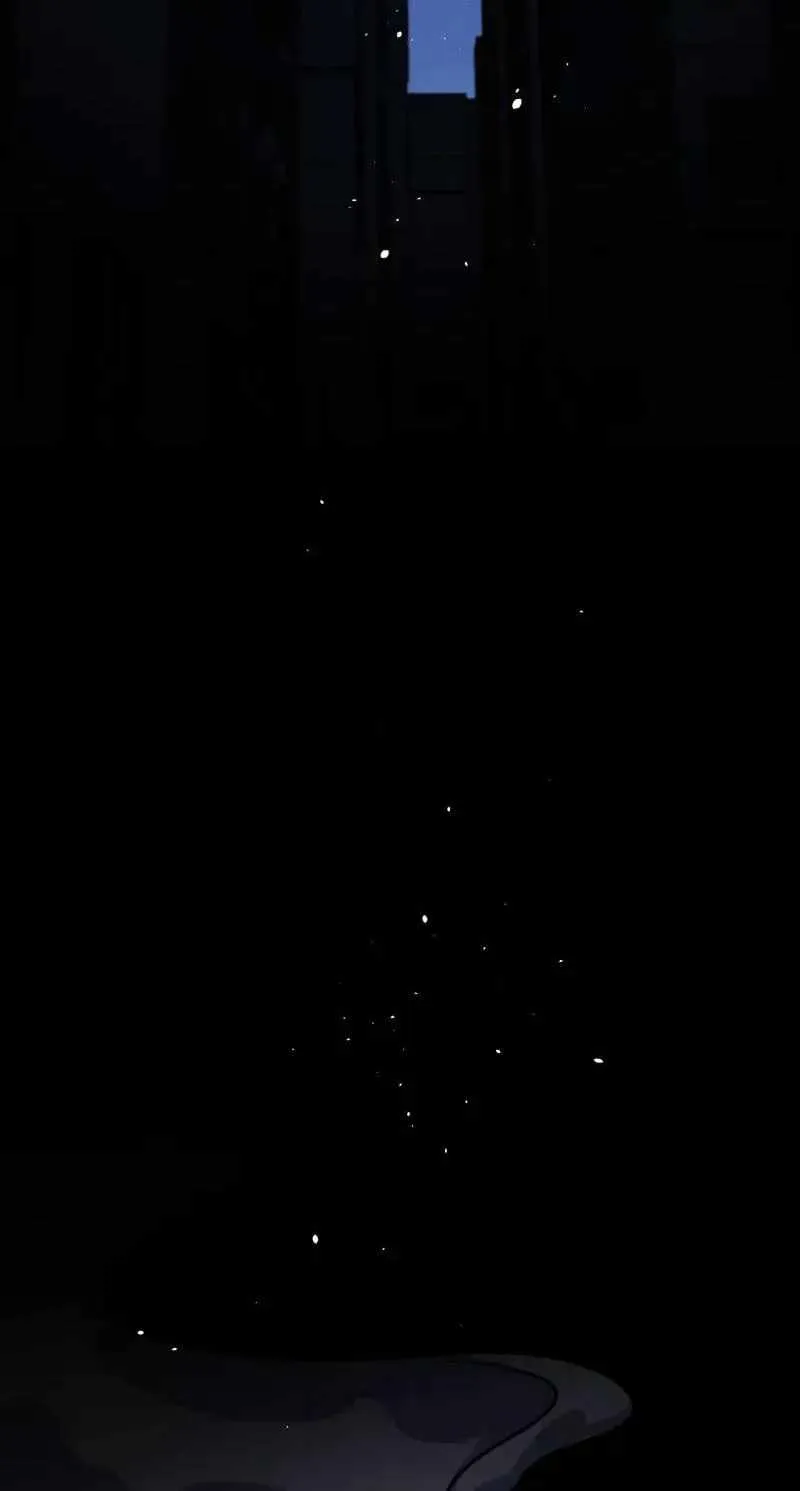 b440bb87e381