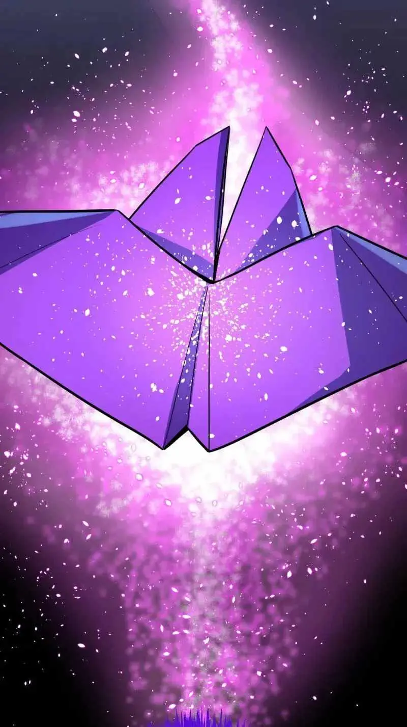 b6aeb96e7a10