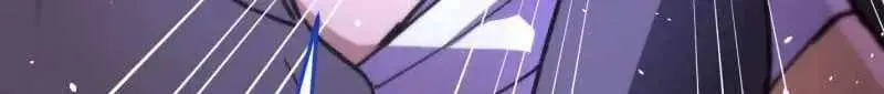 c2962c05af2d