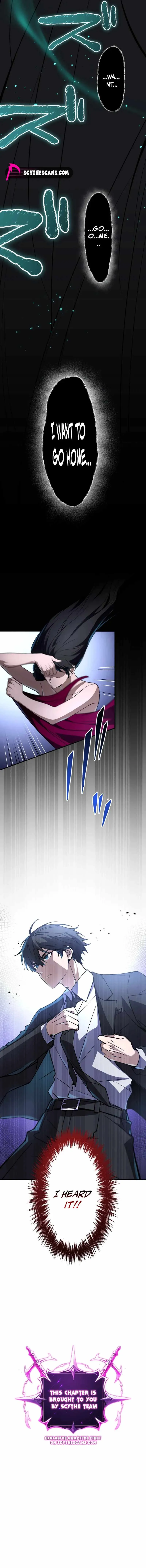 Ninja Royale: The Mightiest Ninja Across Time Chapter 23 44 14f1bb4902e1