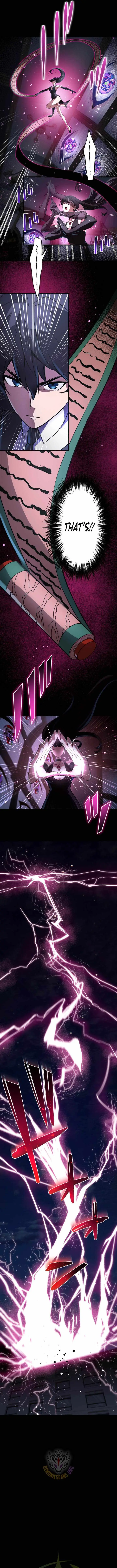 3a290761c915