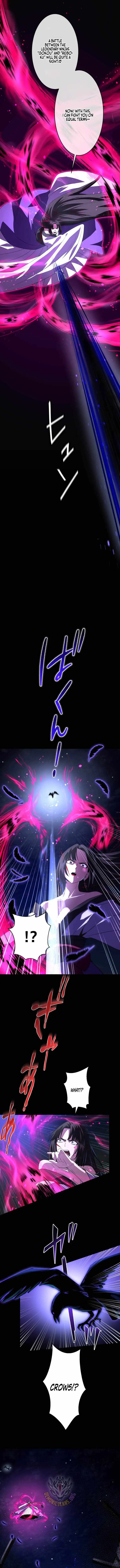 f7f1b44d09f4