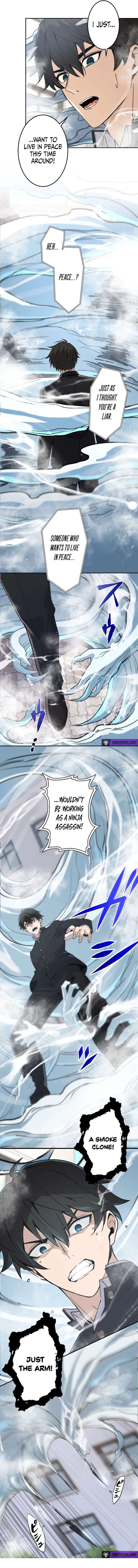 009