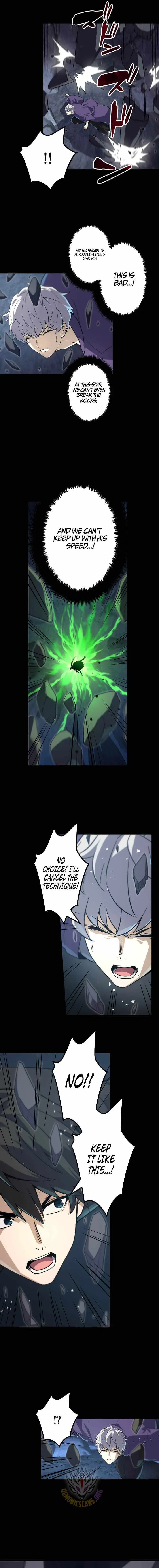 0b1ce453038e