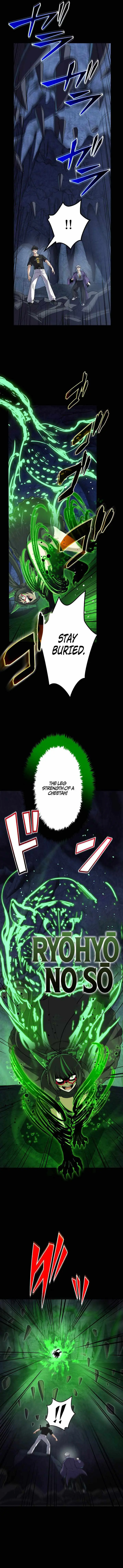 17e869b2e35c