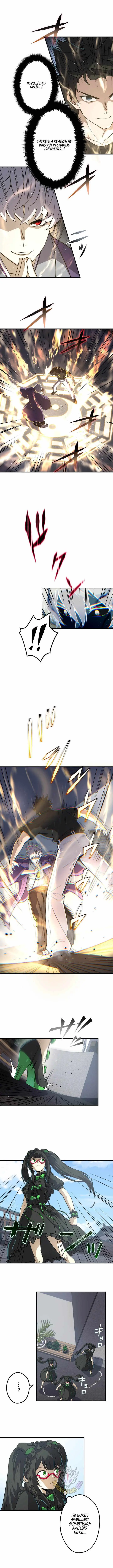 886816582c62