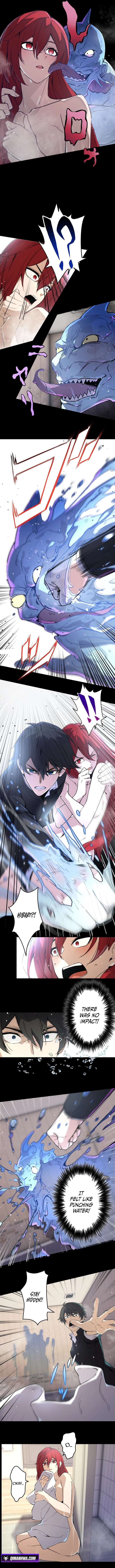 007