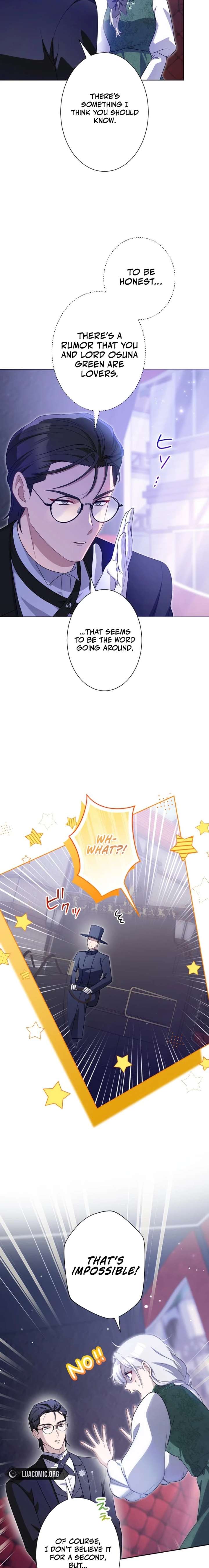 ch 15 10