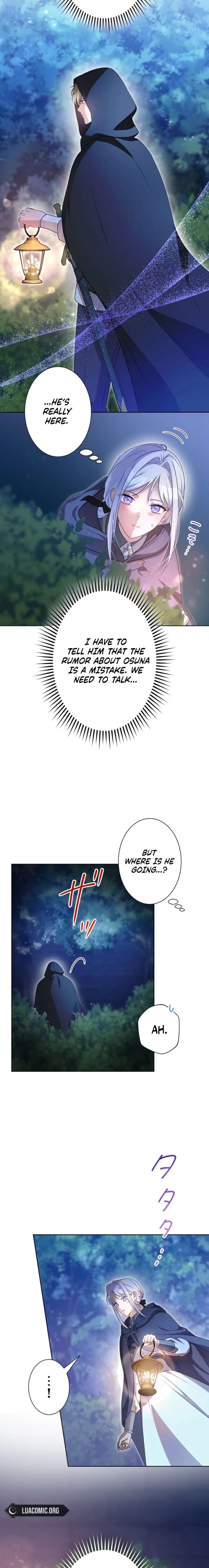 ch 15 14