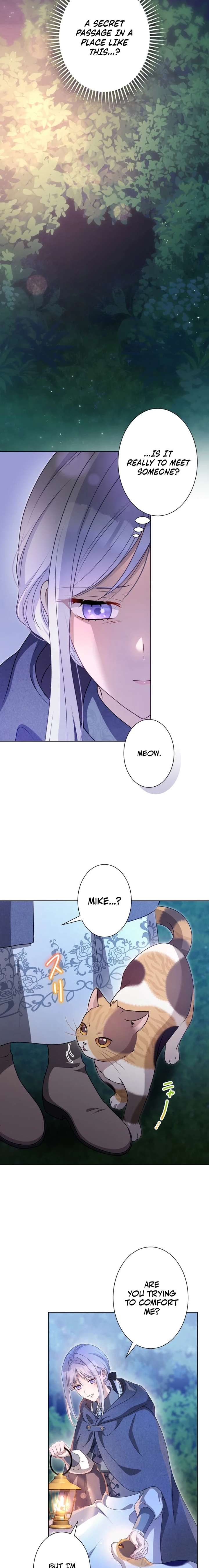 ch 15 15