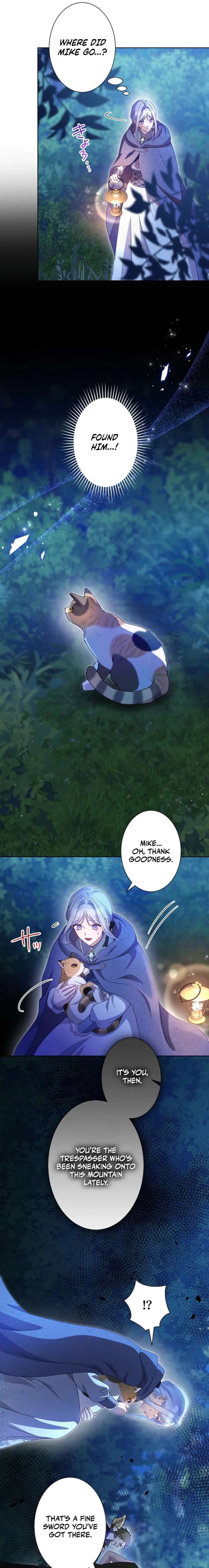 ch 15 19
