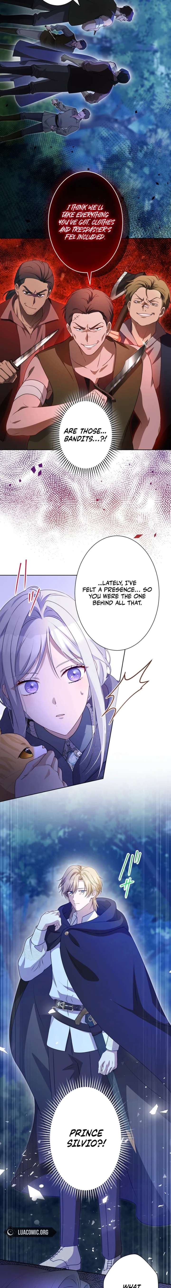 ch 15 20