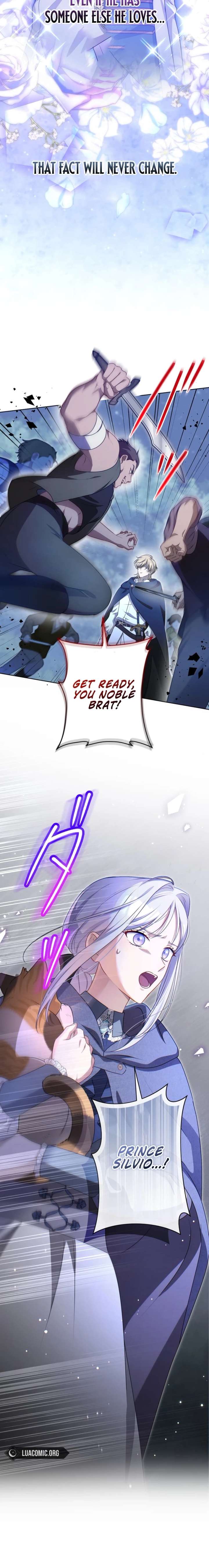 ch 15 22