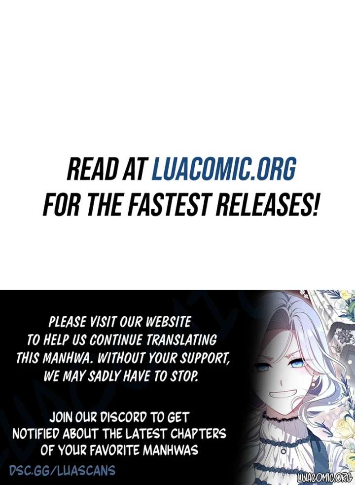 ch 15 23