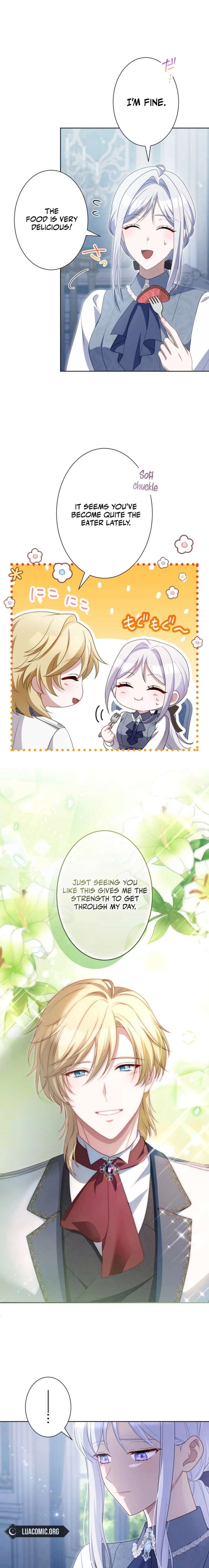 ch 15 8