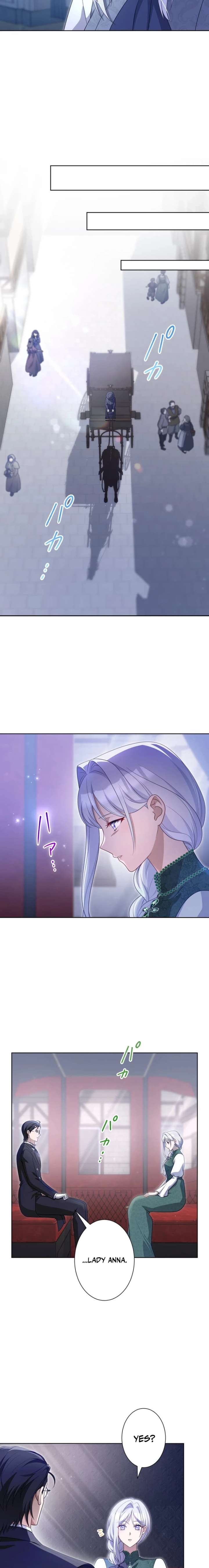 ch 15 9