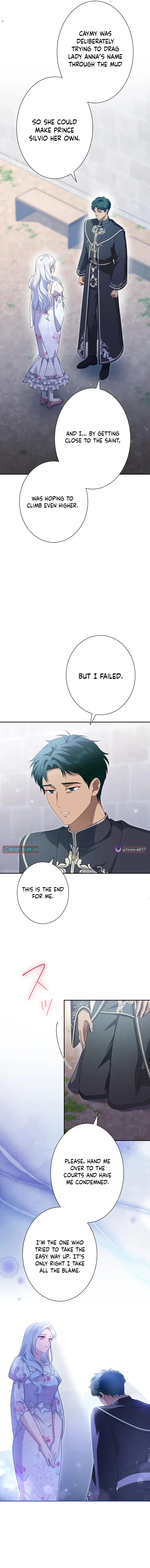 f81b03ef01fa