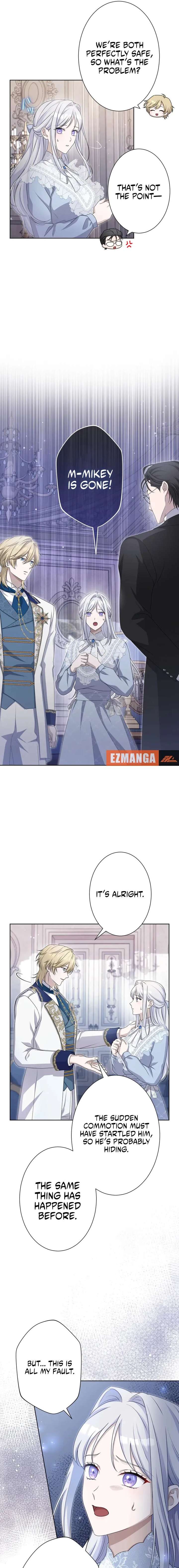 007
