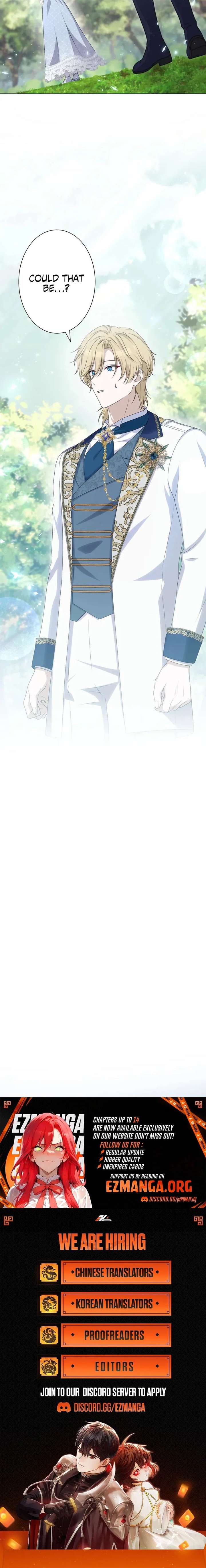 018