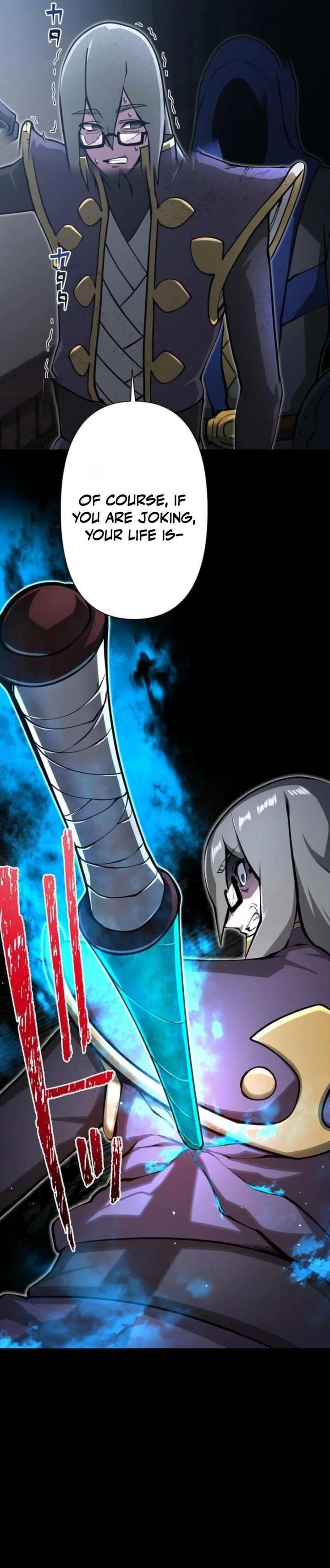 018