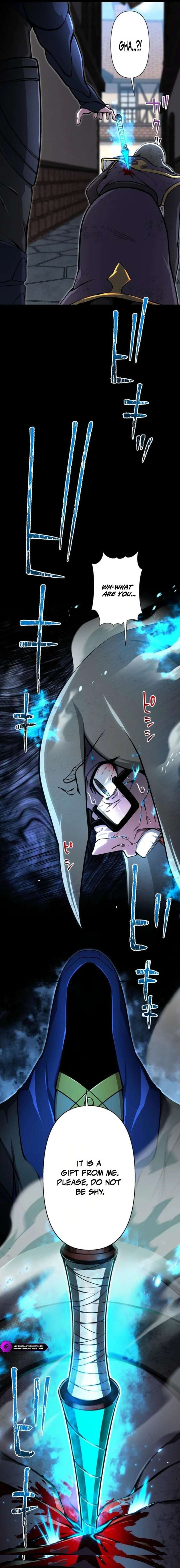 019