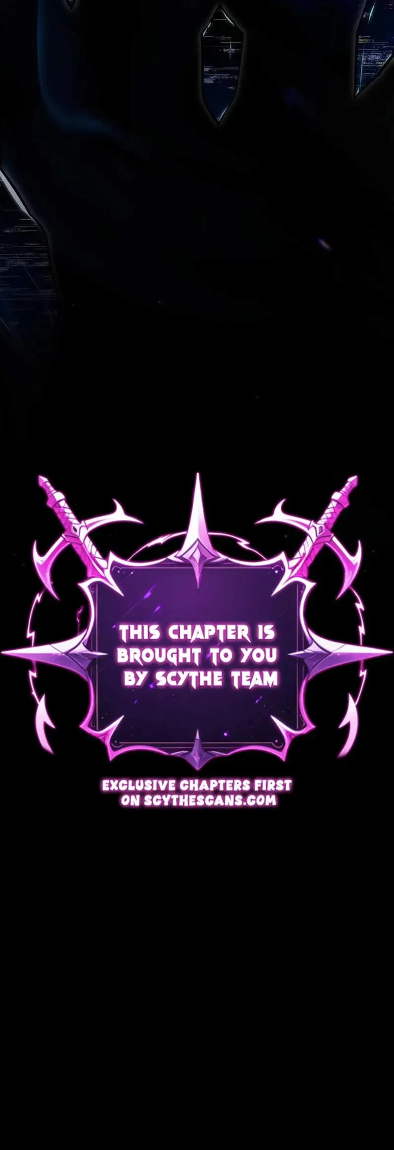 The Fortune-Making Crafter: Unrivaled in Business with an Unfavored Class Chapter 23 44 3566d19ad585