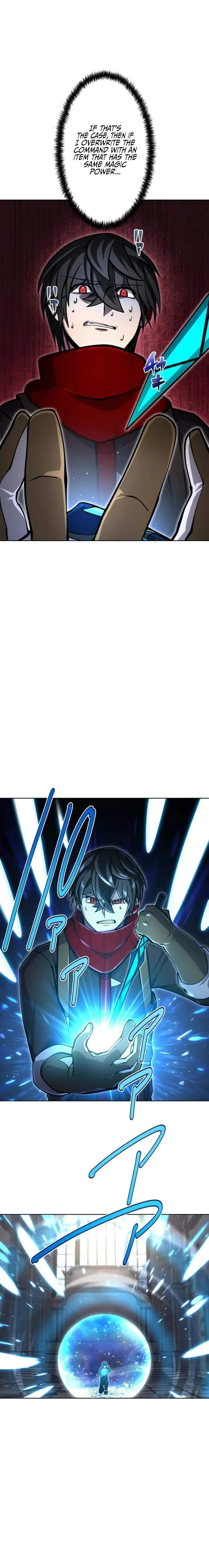 1444f11f4180