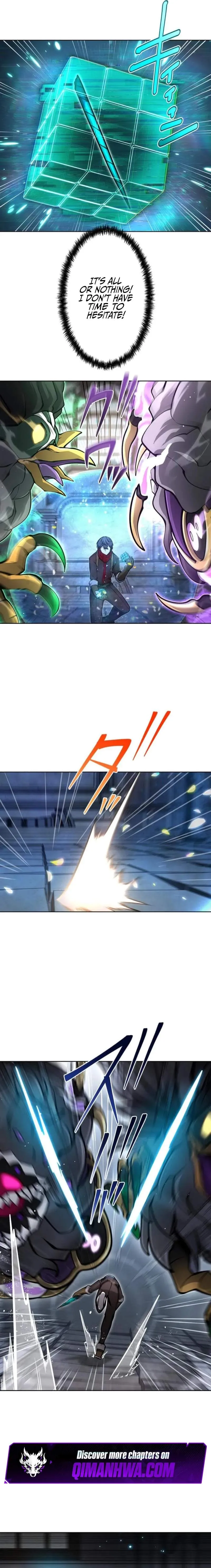 4059984b2335