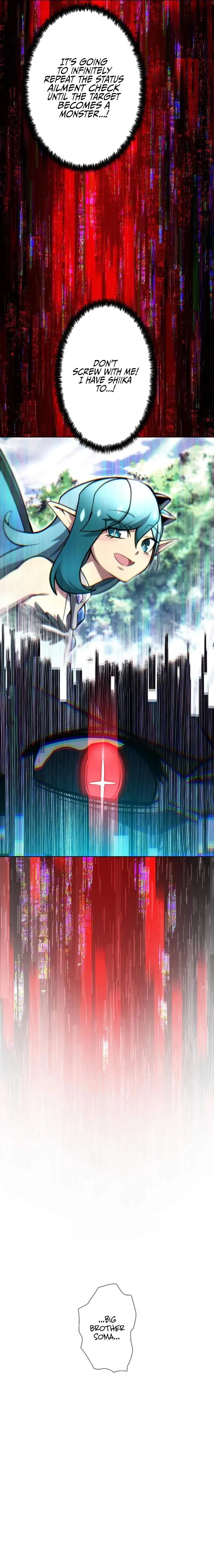 418888ff4c34