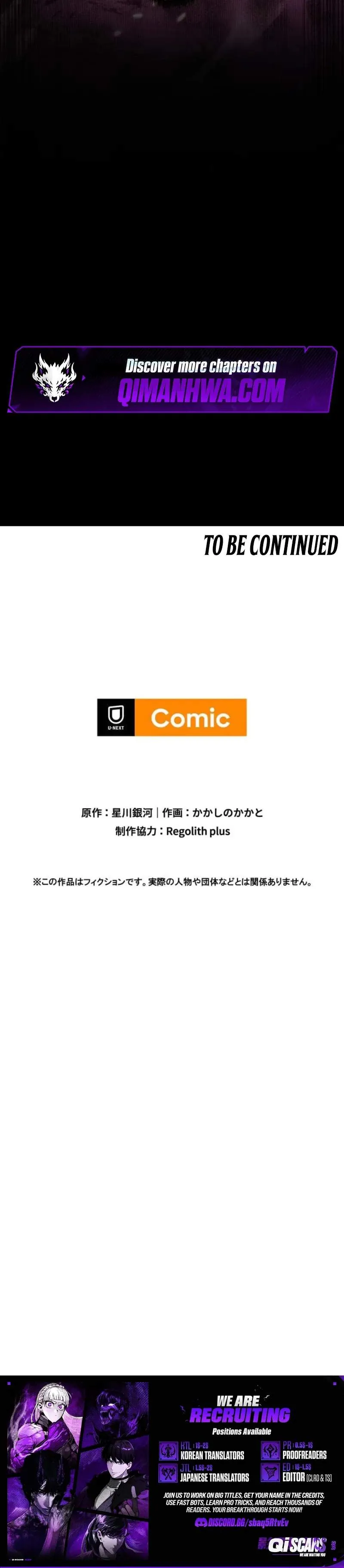 803d4d202918