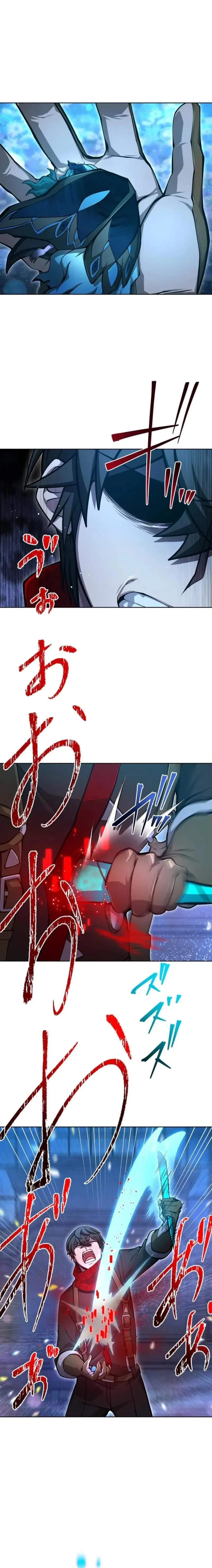 9b2f7c40e187