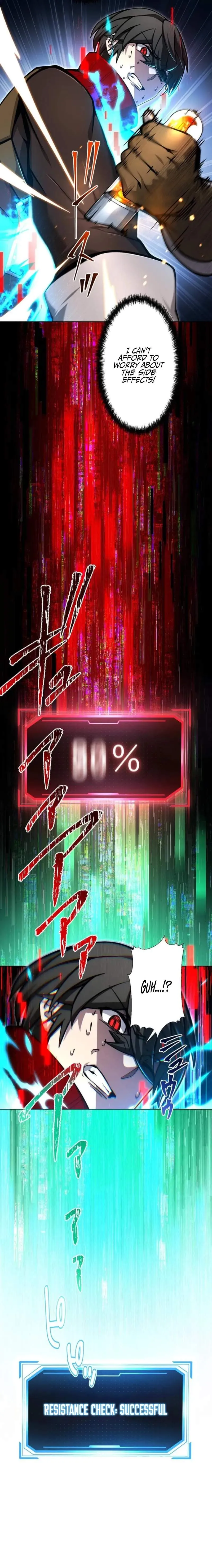 b35e2e02bf44