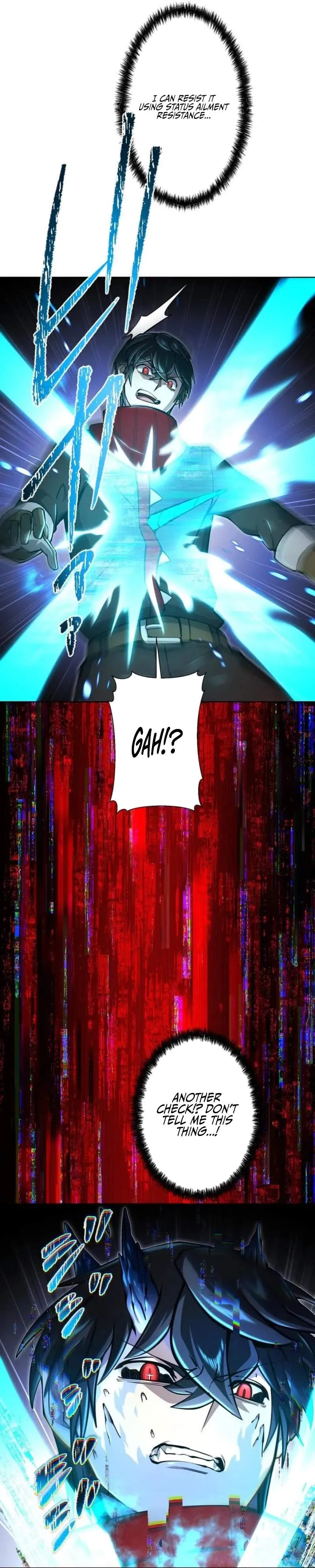 c6f2e4a8172e