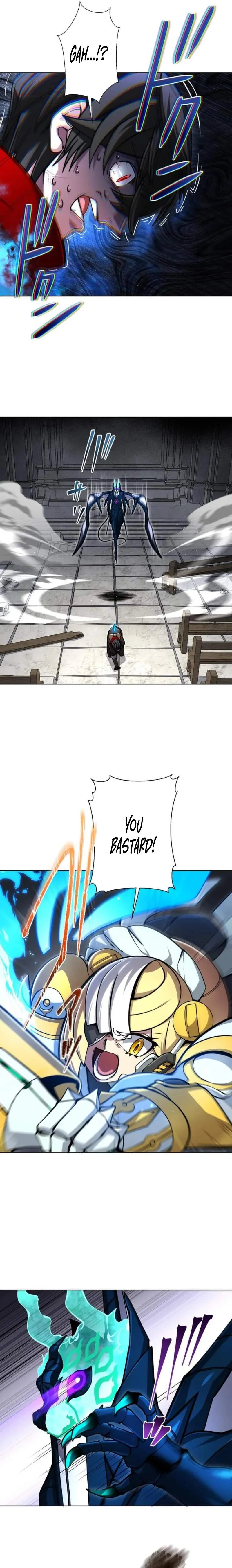 ef2b0446ce3d
