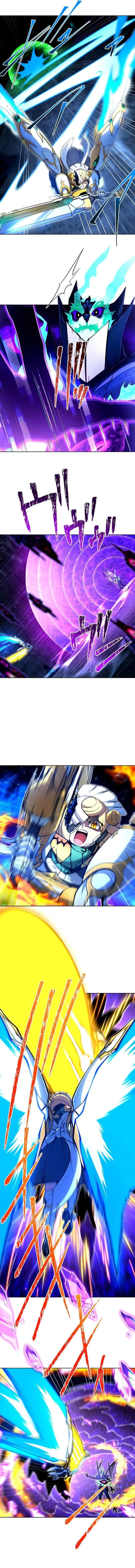 2c3805406867