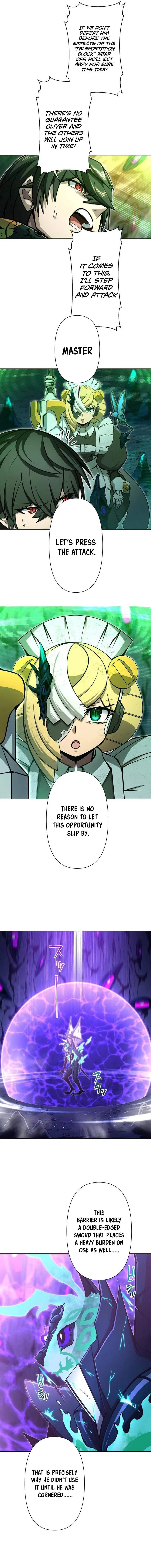 57b75d0aa060